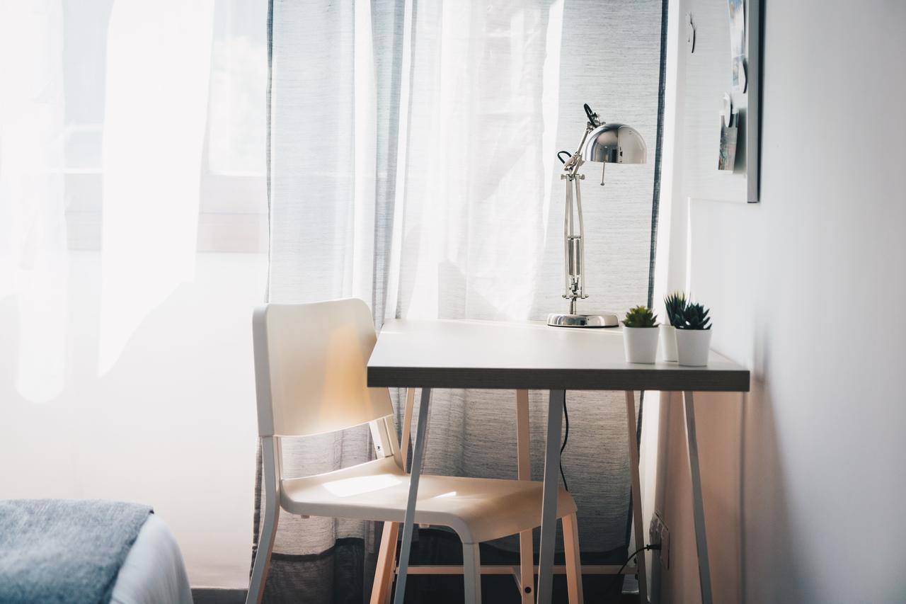 Zumalakarregi Apartment By People Rentals 빌바오 외부 사진