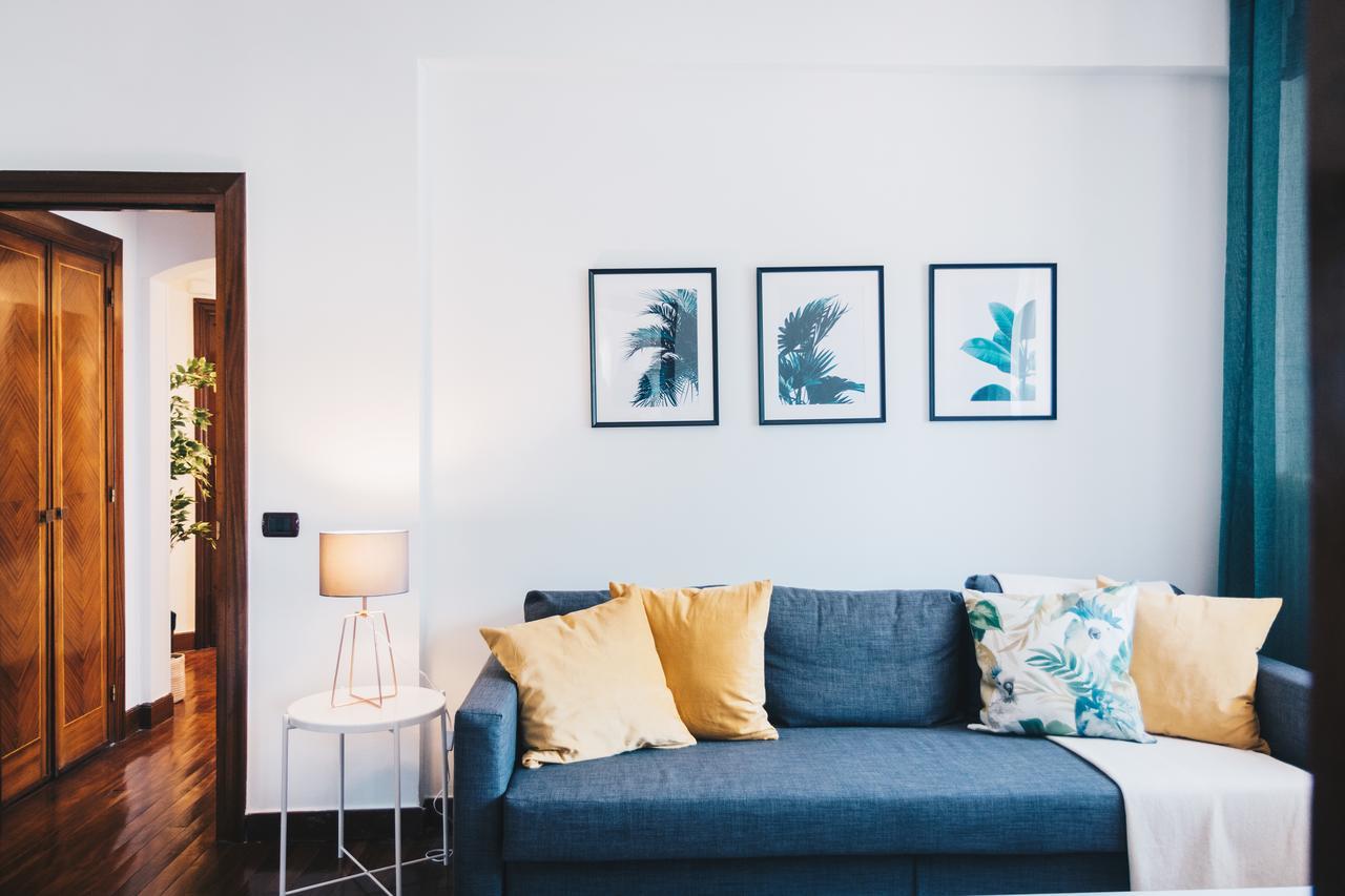 Zumalakarregi Apartment By People Rentals 빌바오 외부 사진